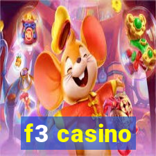 f3 casino